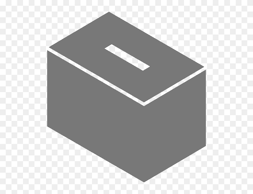 Rubik's Cube Vector Png Clipart