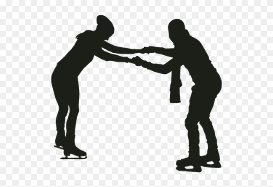 Harambe Clip Art - Png Download