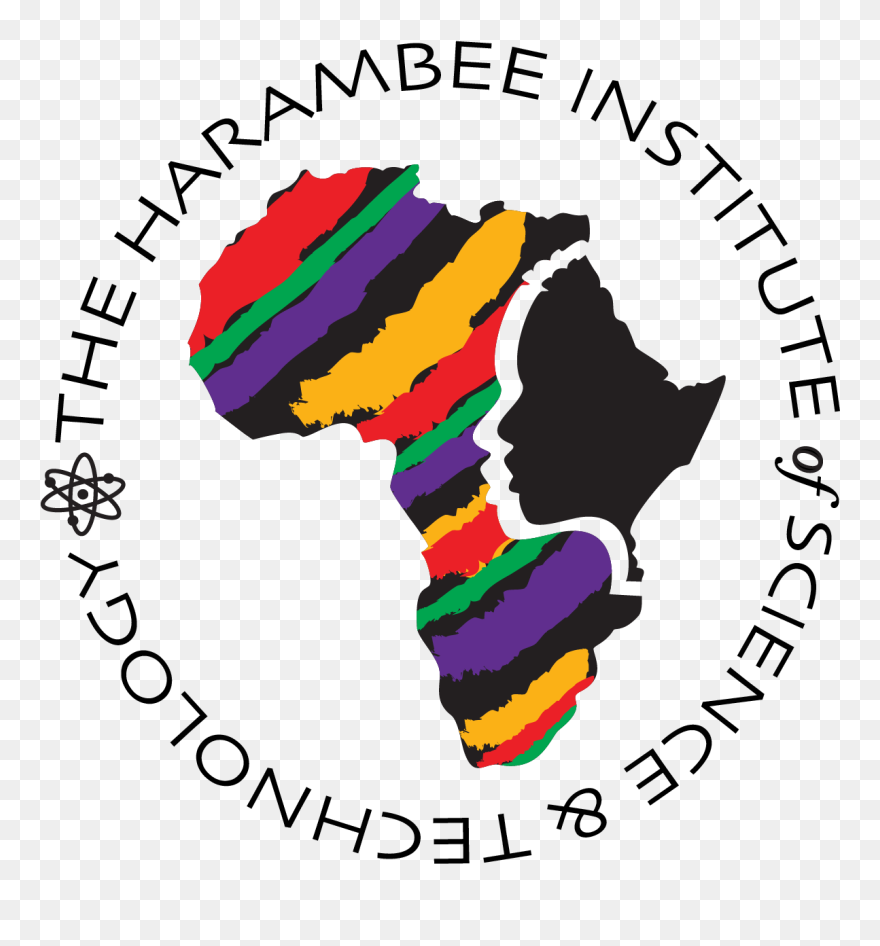 Harambee Institute Of Science And Technology Charter Clipart