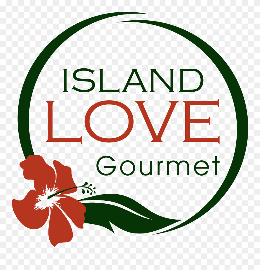 Untitled-1 - Chinese Hibiscus Clipart