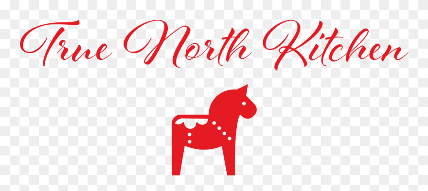 True North Kitchen Clipart