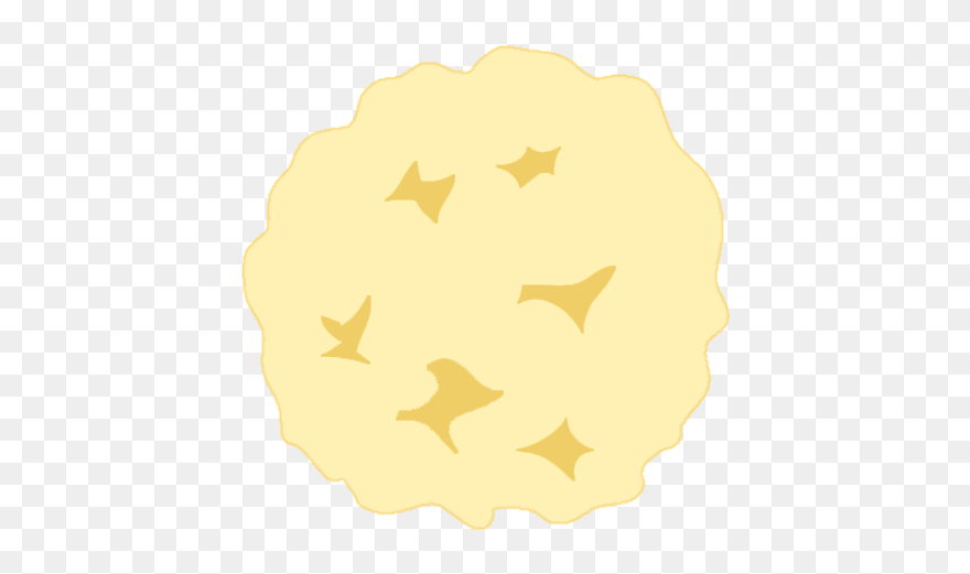 Illustration Clipart