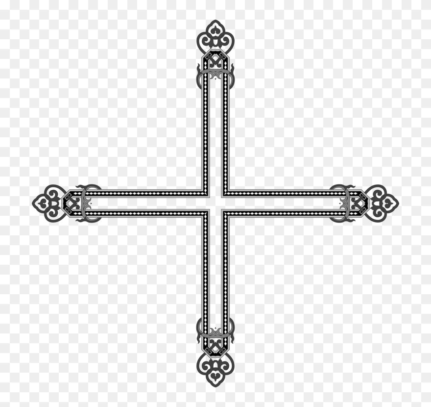 Transparent Religious Clipart Software - Programmer Parience Meme - Png Download