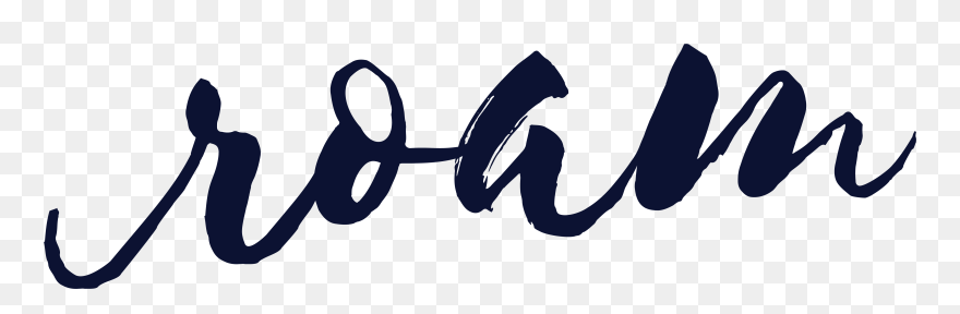 Cranberry Sauce Clipart - Png Download