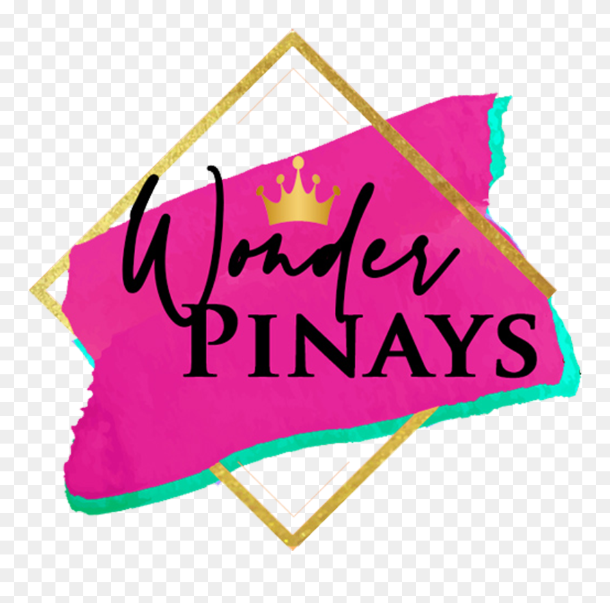 Graphic Design Clipart