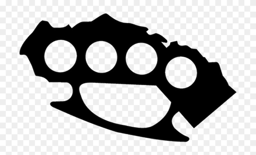 Clip Art - Png Download