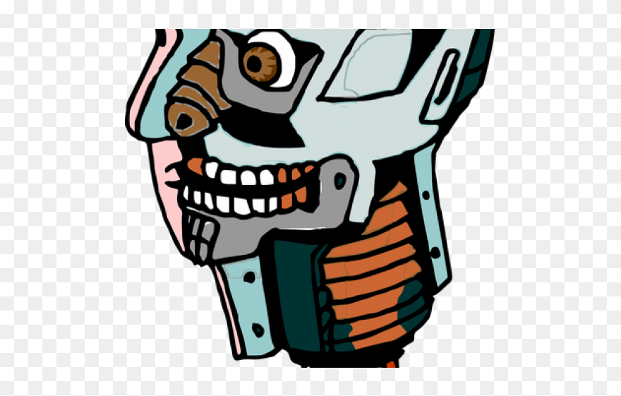 Gif Png Vintage Clipart