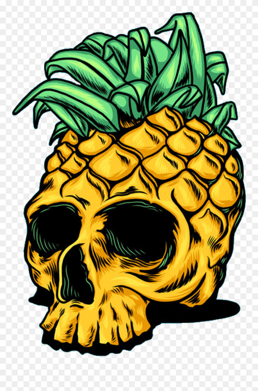 Brass Knuckles Clipart - Png Download