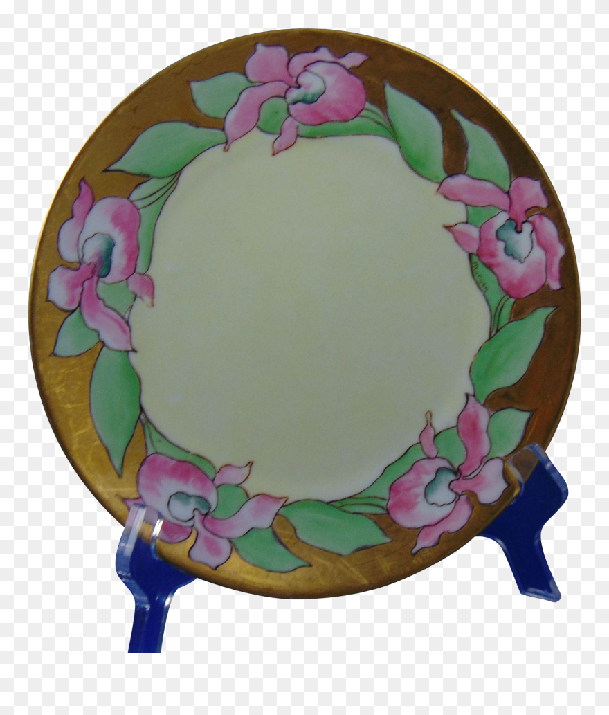 Hermann Ohme Silesia Arts - Circle Clipart