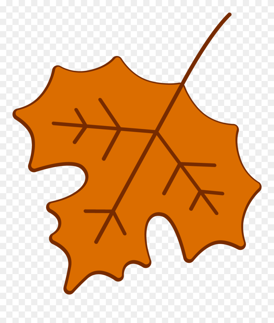 Samsung Galaxy A70 Case For Girls Clipart