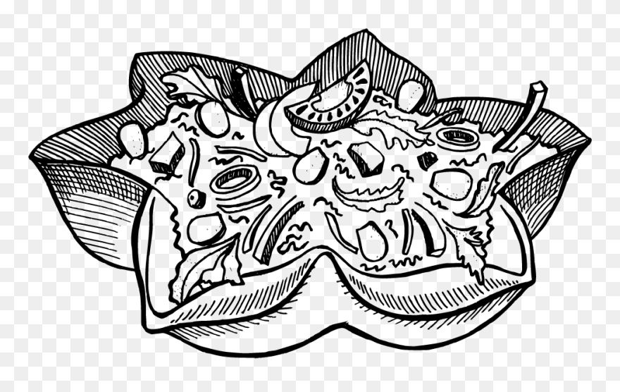 Illustration Clipart