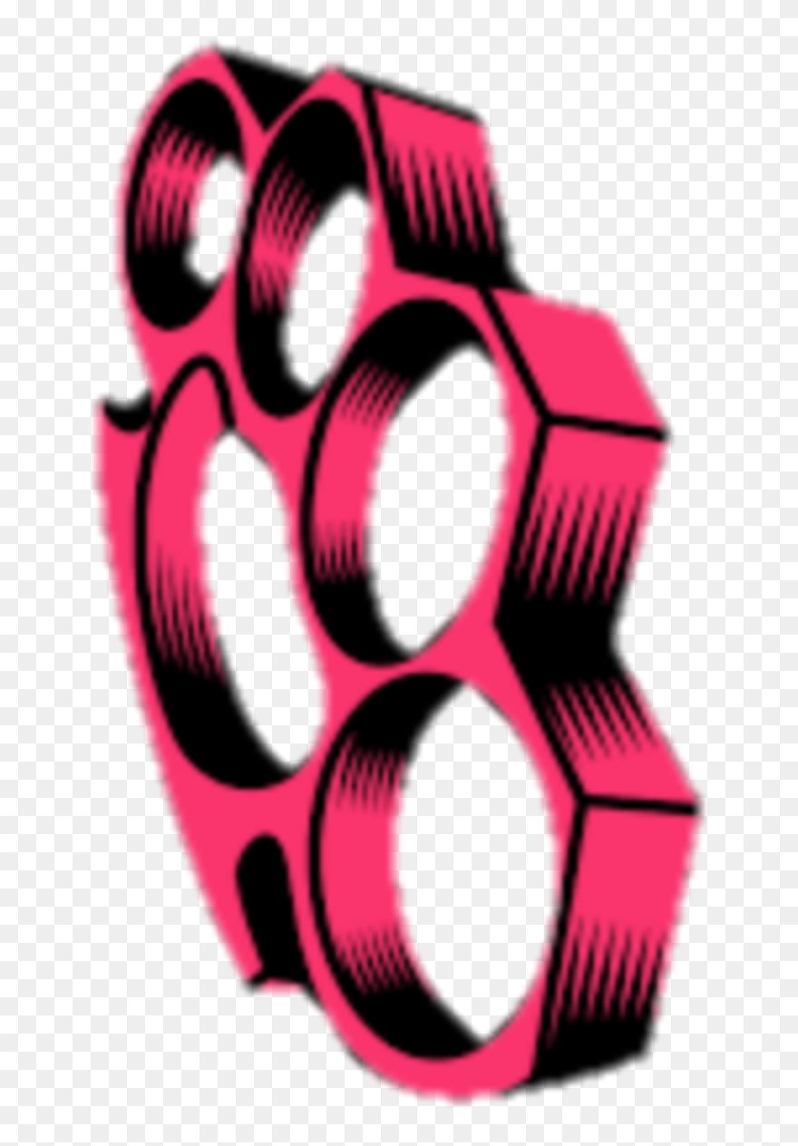 Clip Art - Png Download