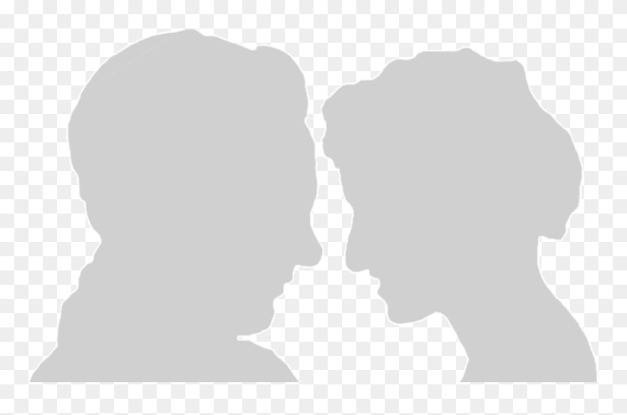 Cranberry Sauce Clipart - Png Download