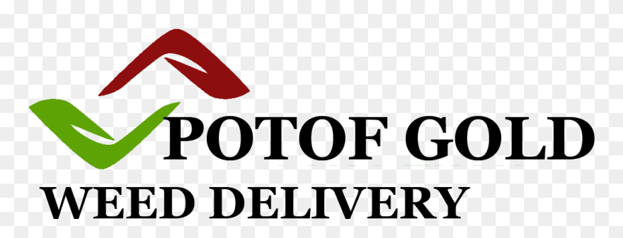 Eyfel Parfüm Clipart