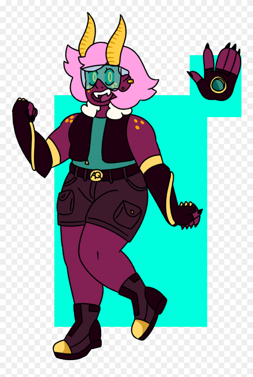 Image - Cartoon Clipart