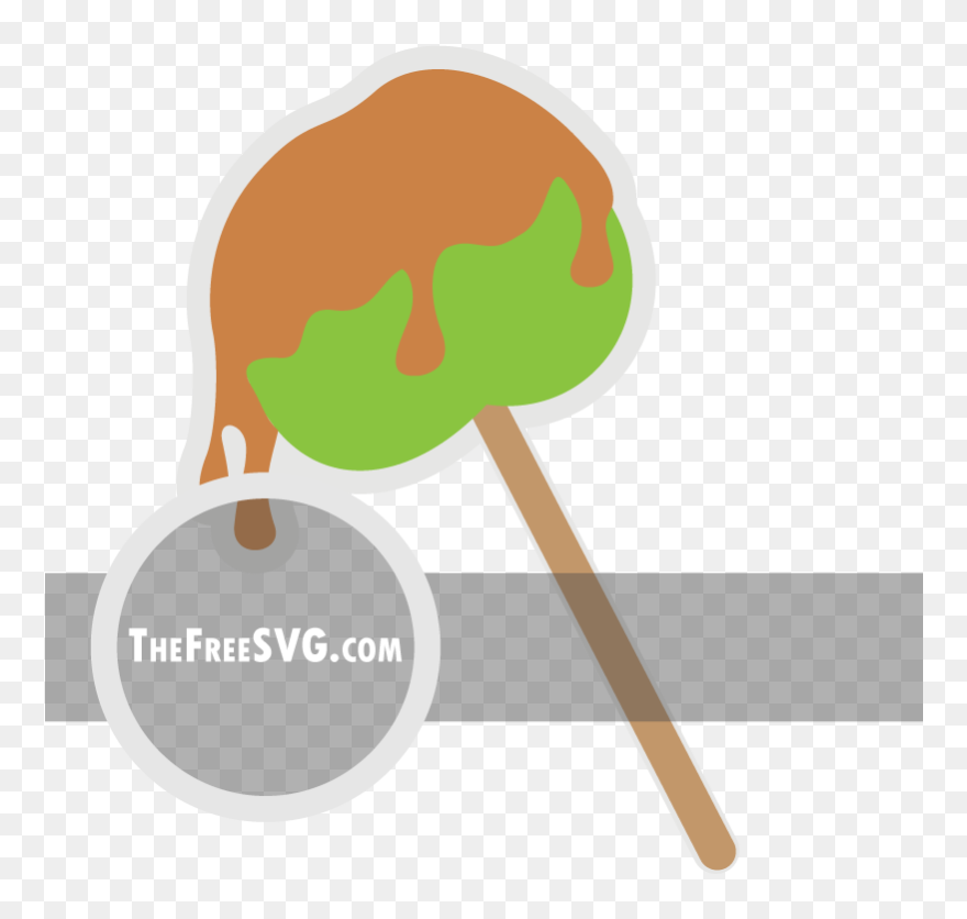 Clip Art - Png Download