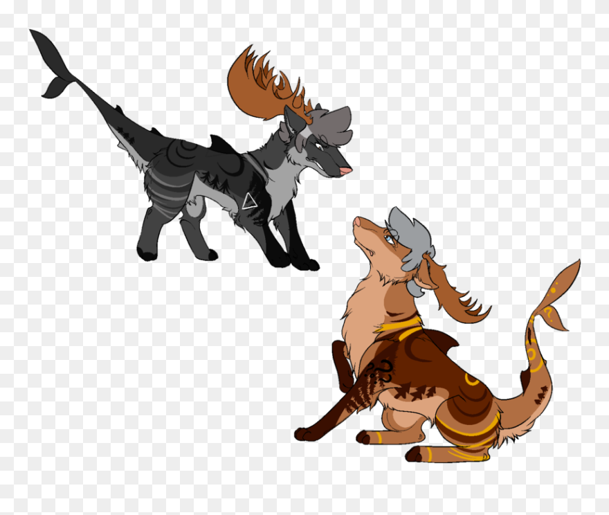 Picture - Cartoon Clipart