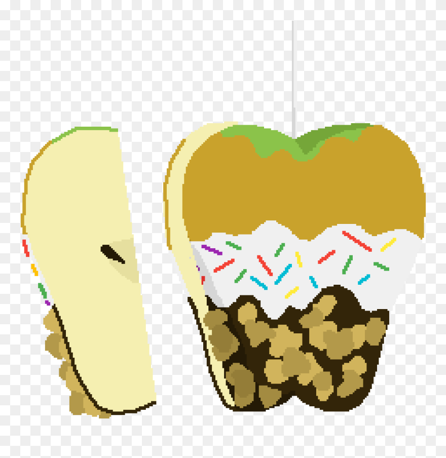 Illustration Clipart