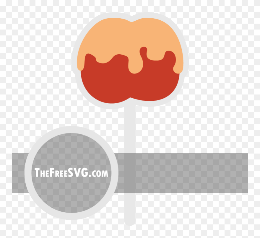 Santas Hat Free Svg Clipart