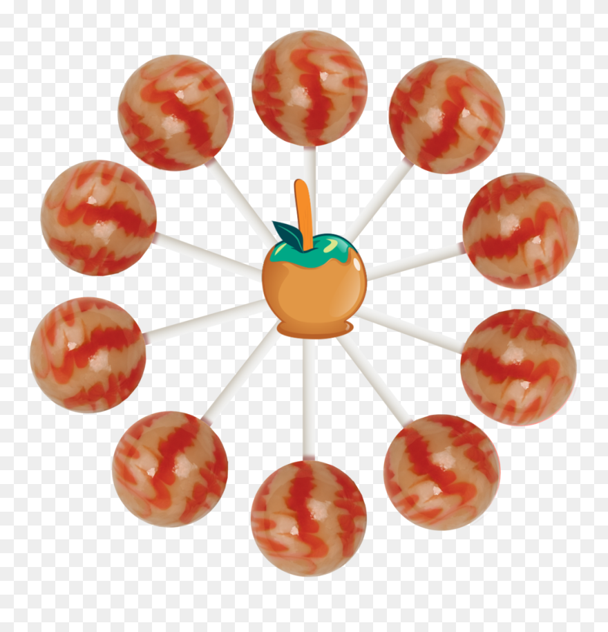 Magnetic Pins In Aliexpress Clipart