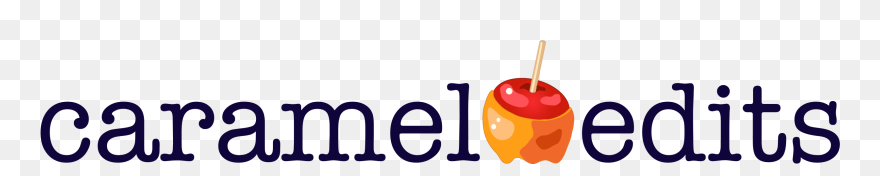 Clip Art - Png Download