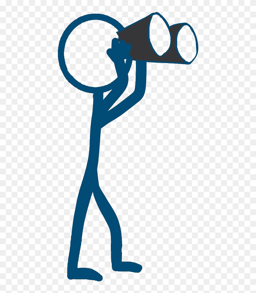 Clip Art - Png Download