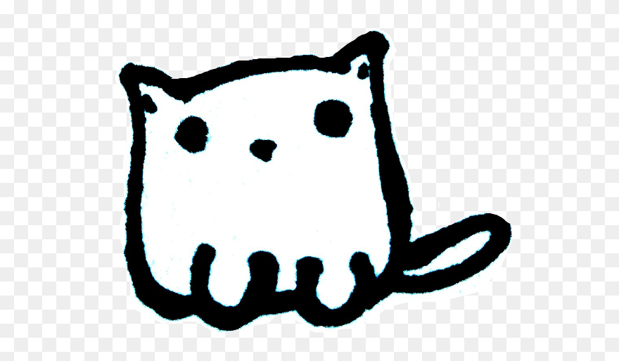 Emberclipart - Cartoon - Png Download