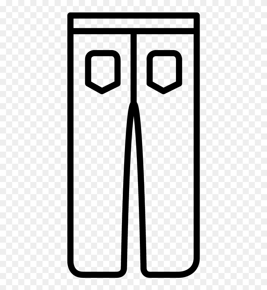 Clip Art - Png Download