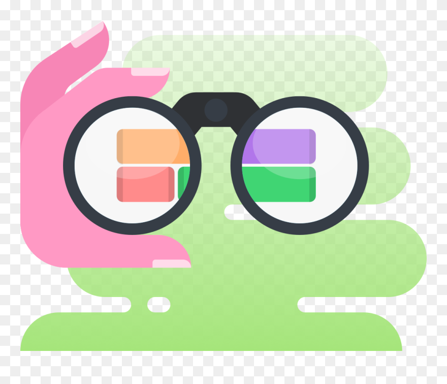 麺屋ｓｏ Clipart