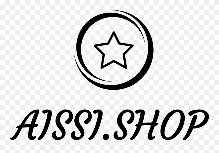 Circle Clipart