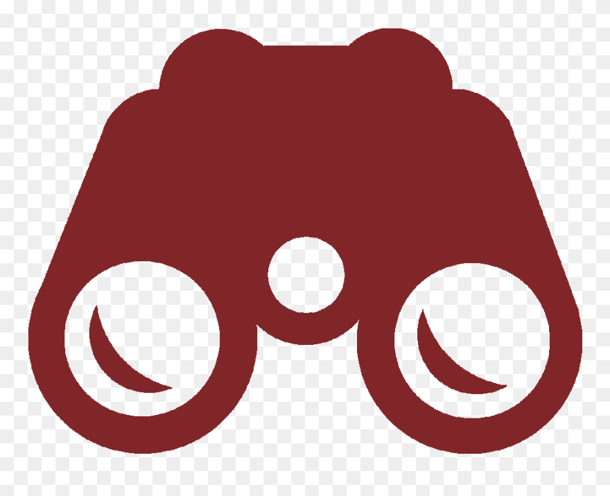 Angel Tube Station Clipart