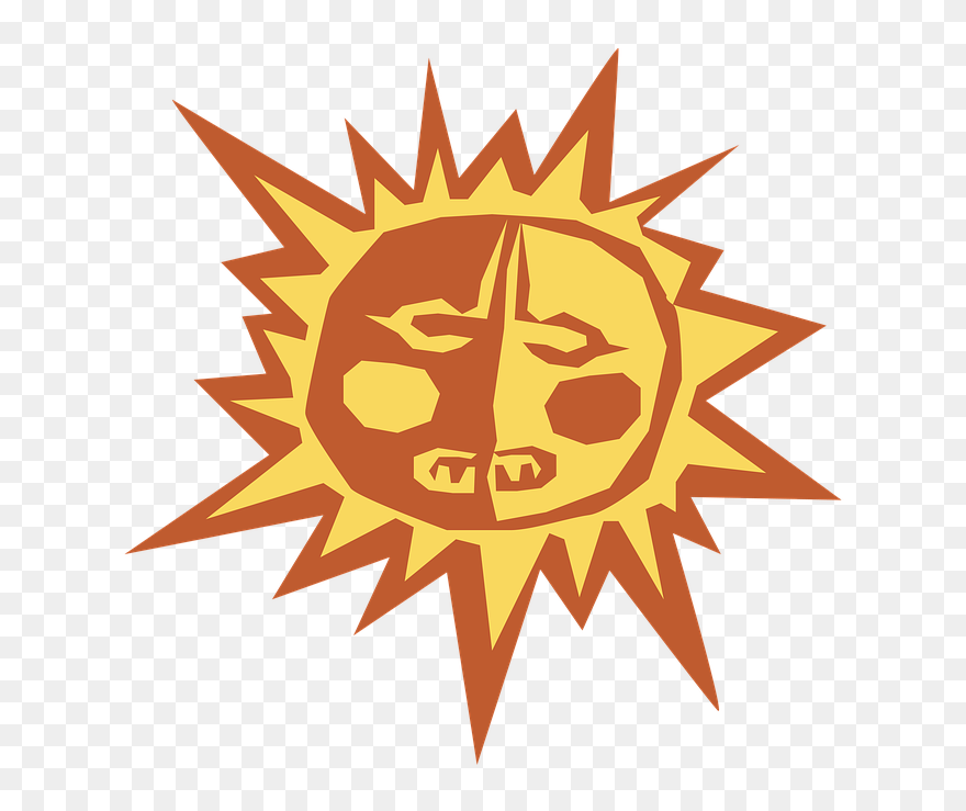 Clip Art - Png Download