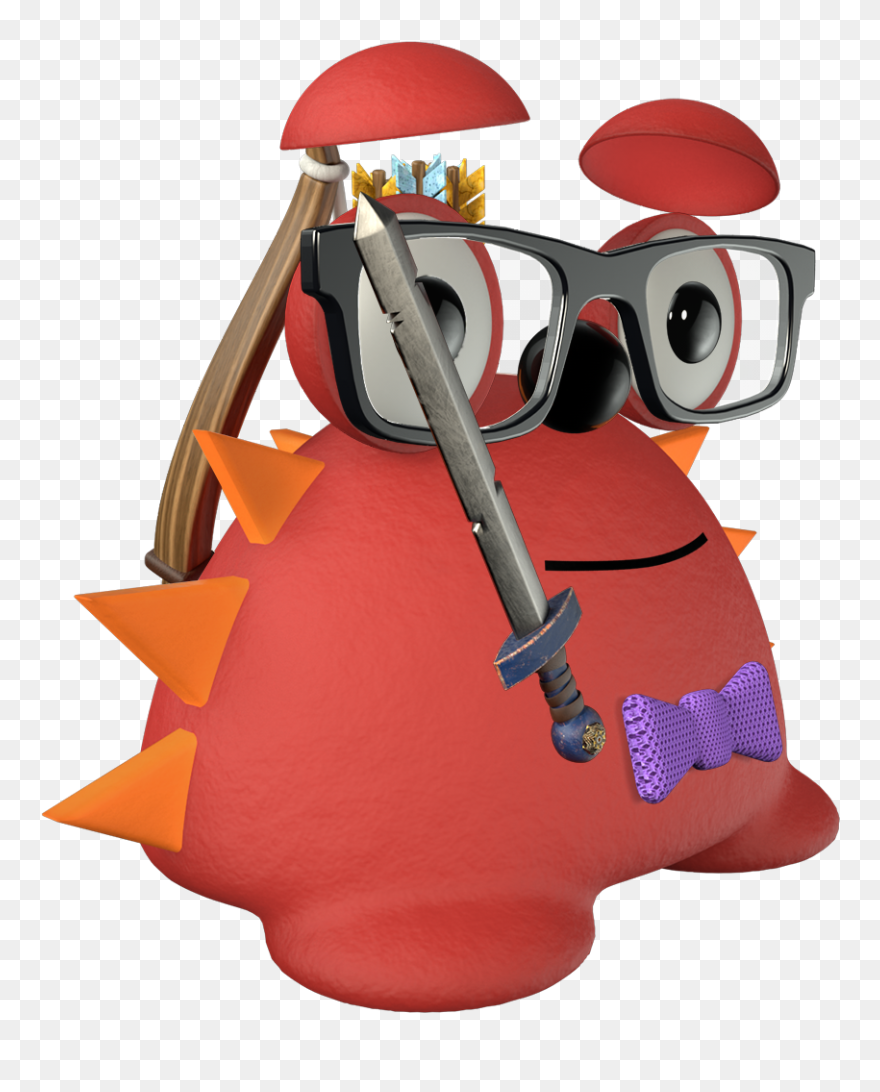 Clip Art - Png Download