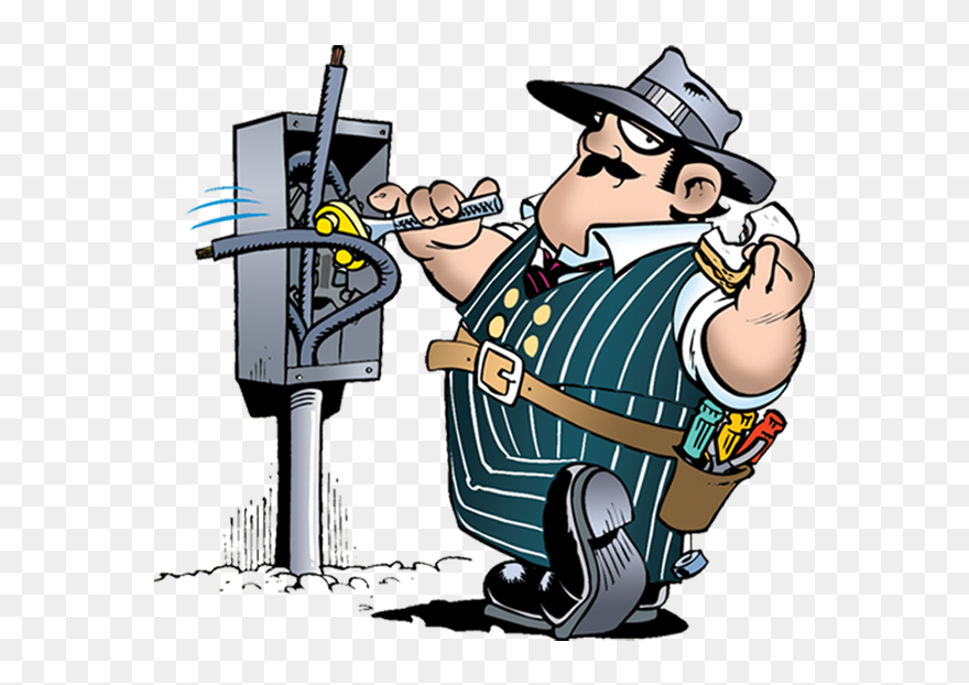 Rack A Tiers Bend All Clipart