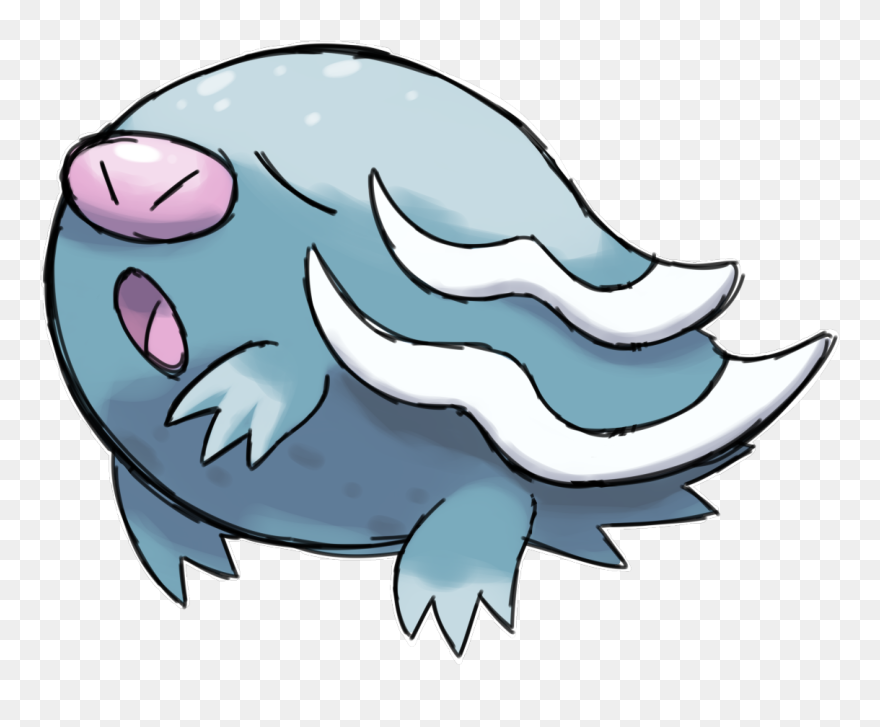 Clip Art - Png Download