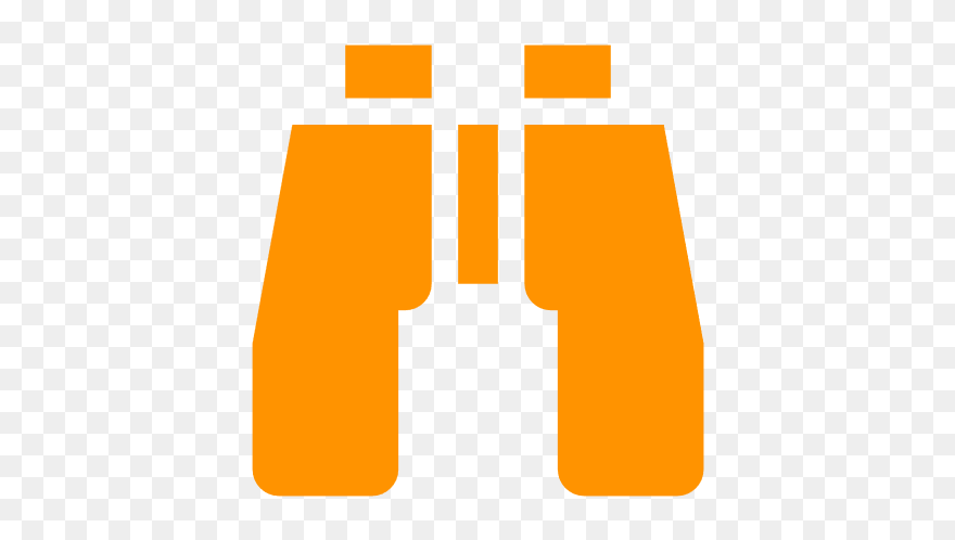 How To Beat A Recession - Clip Art - Png Download