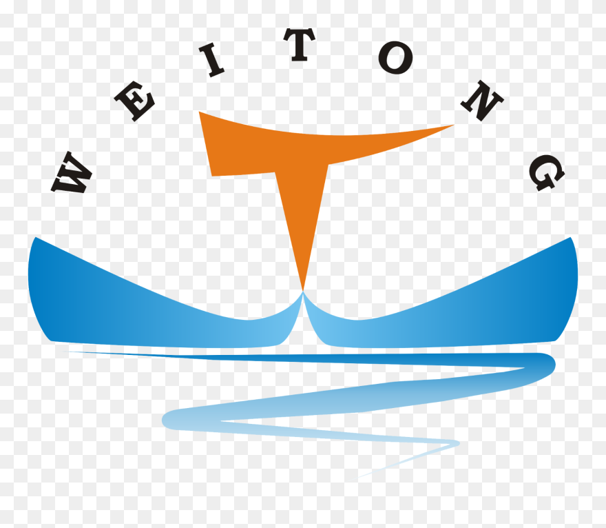 Weitong Marine - Ship Bulkhead Door Clipart