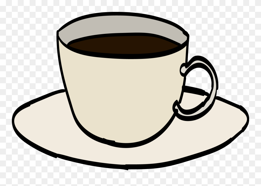 Clip Art - Png Download