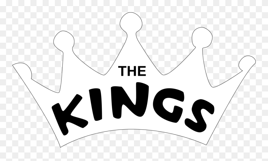 Plastek Group Clipart