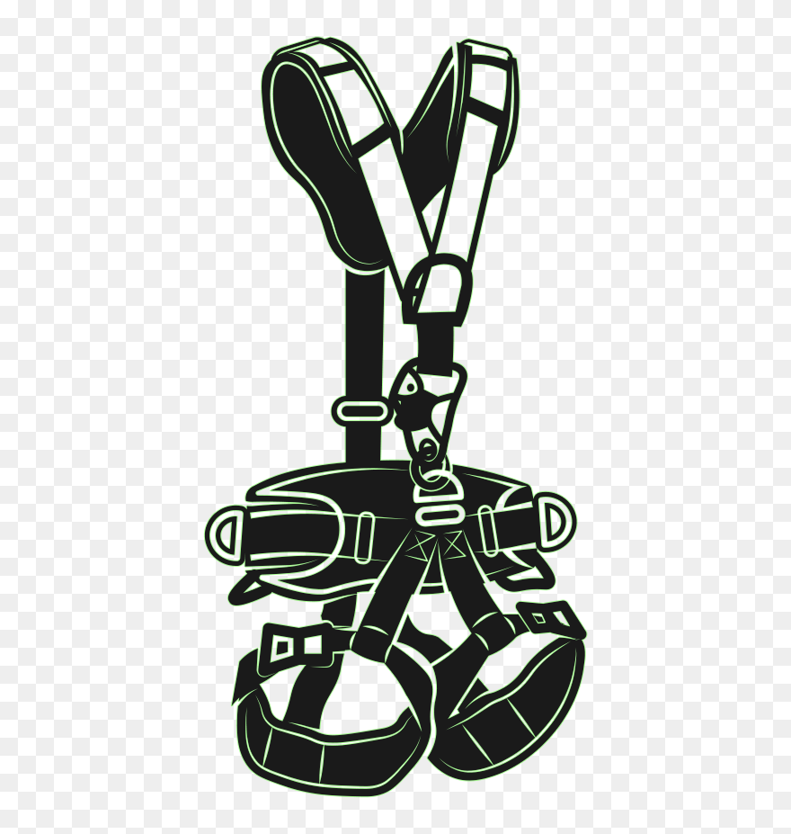 Clip Art - Png Download