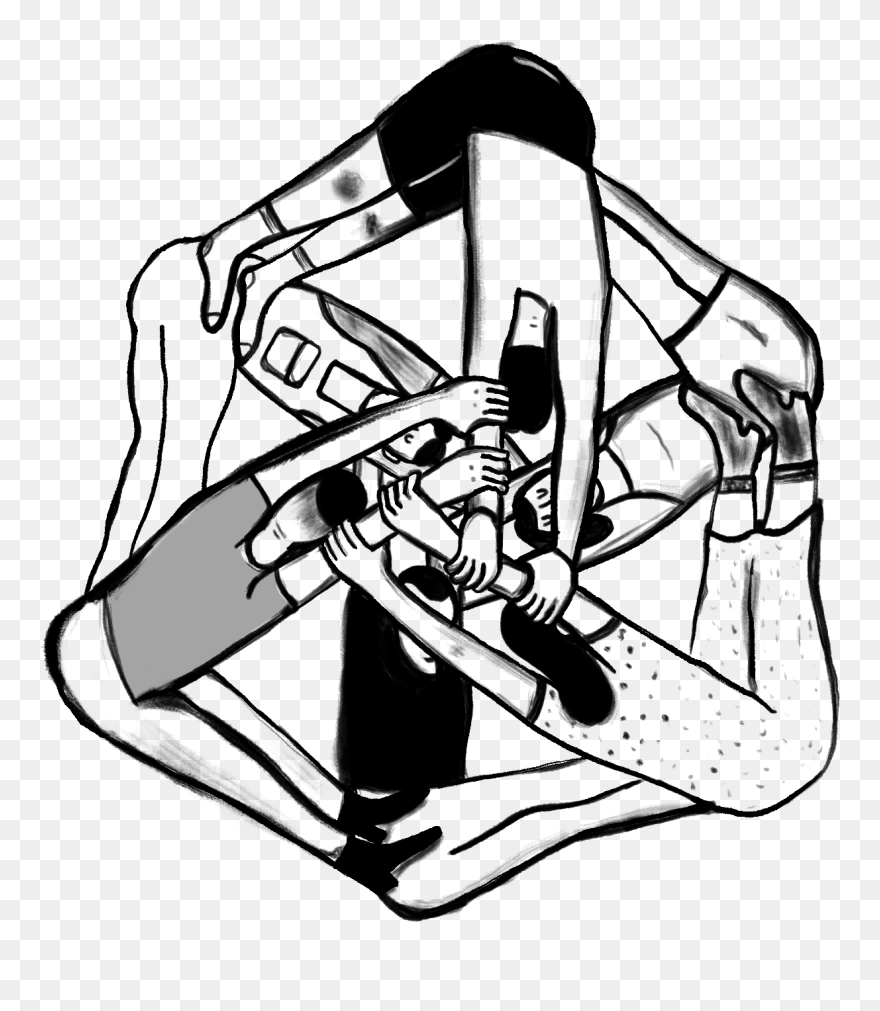 Illustration Clipart