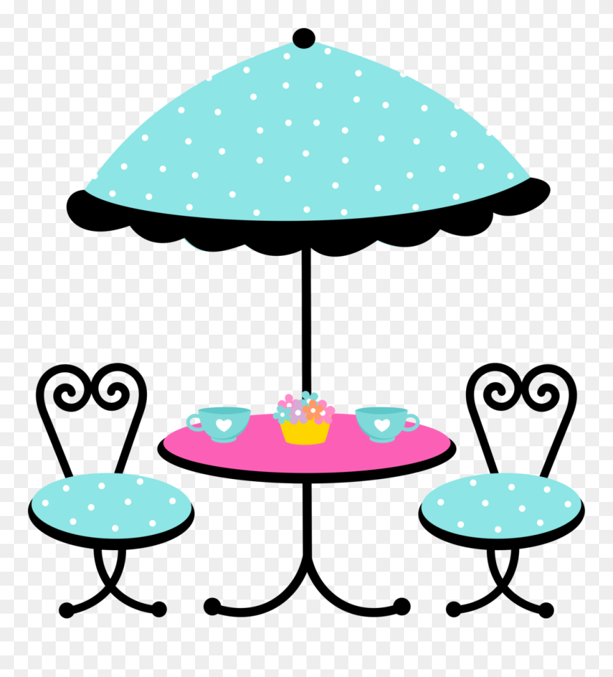 View All Images At Png Folder - Paris Cute Png Clipart