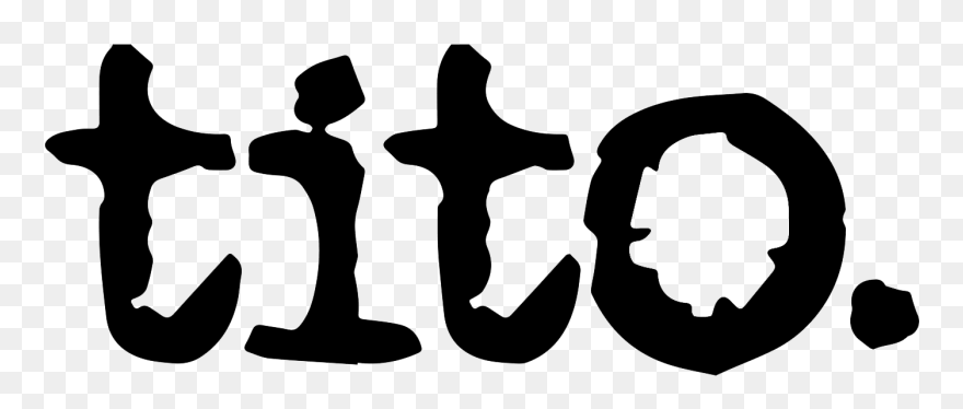 Restaurante Flor Do Arneiro Clipart