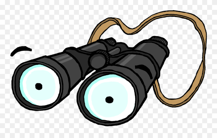 Observer Final - Portable Network Graphics Clipart