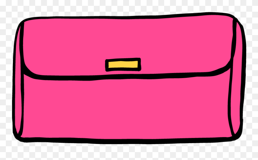 Handbags Messages Sticker-7 Clipart