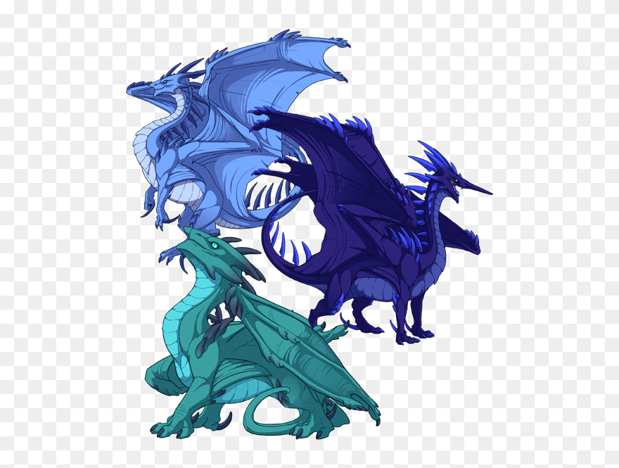 Omlgcrw - Sri Lakshmi Narasimhar Temple, Narasingapuram Clipart