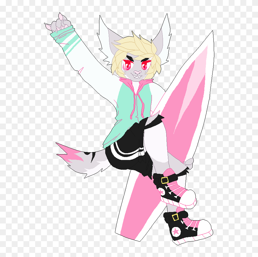 Ovaltinequeen By Selfish-machines On Clipart Library - Cartoon - Png Download