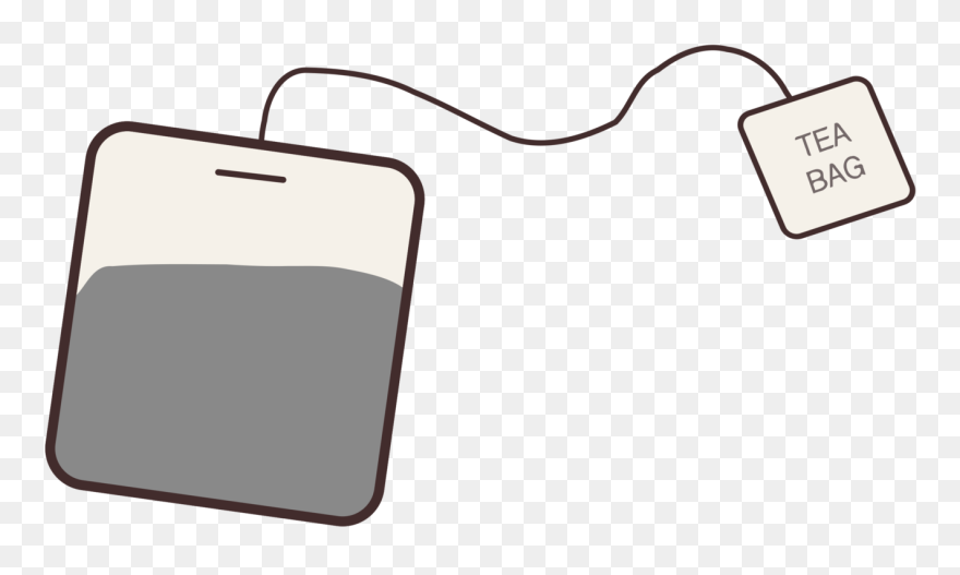 Mobile Phone Case,mobile Phone Accessories,electronic - Bolsa De Te Png Clipart