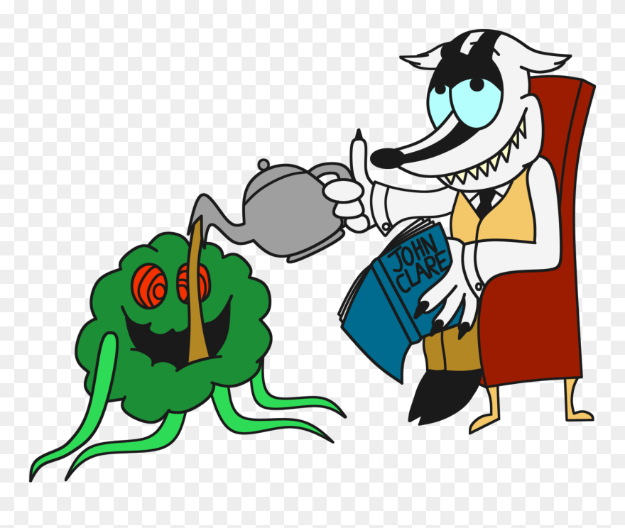 Clip Art - Png Download