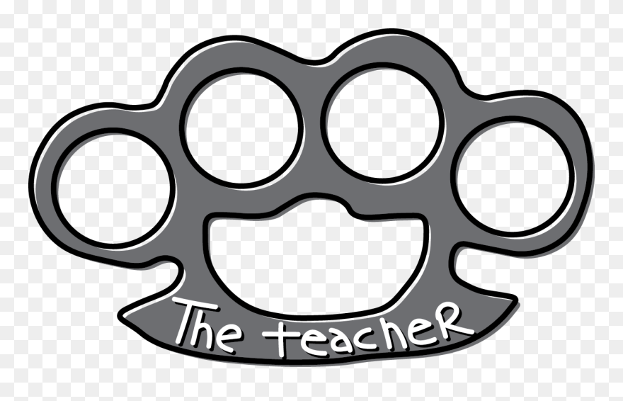 Clip Art - Png Download